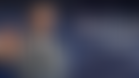 The Smart System for PTO Approval