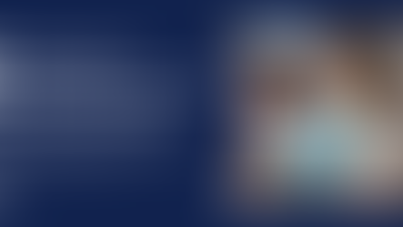 How to Acknowledge September 11th at Work: A Leader's Guide to Navigating Sensitive Anniversaries