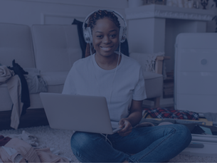 Starting the Year With a Clean Slate