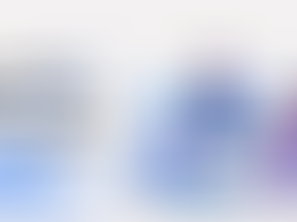 The Key to Happy, Committed Teams