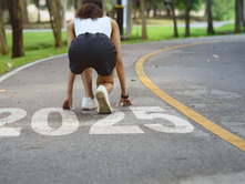New Year, New Business Aspirations (How HR Can Help)