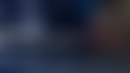 How to Work Toward Vision Daily