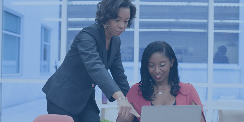 How Pay Transparency Laws Impact Your Hiring and Retention