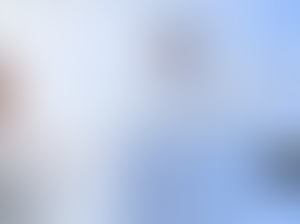 Are You the Leader You Want to Be?