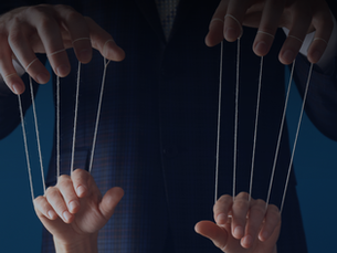 When Process Feels Like Control Instead of Support