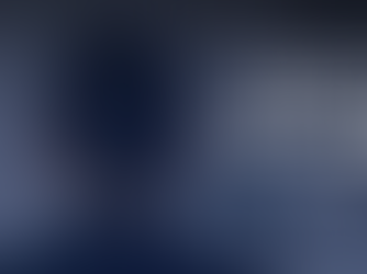 Mastering SOPs: A Guide for Growing Businesses