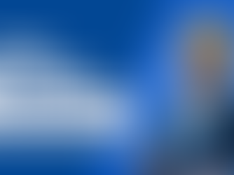 When Culture Undermines Accountability