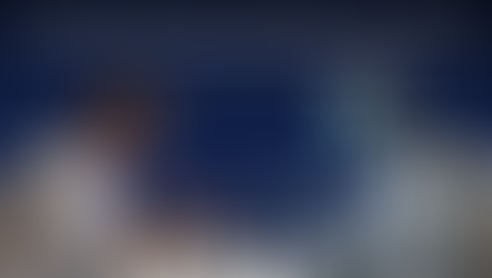 Lead AI Responsibly in 4 Steps