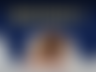 Tackling Burnout: A Guide for Employers