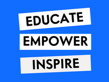 Understanding Your Leadership Style
