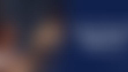 Plan Your January 2026 Workplace Celebrations and Awareness Days