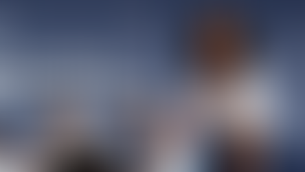 How to Live Your Company Values Daily