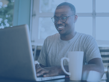 Remote Work Terms Every Leader Needs to Know