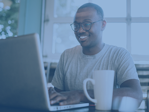 Remote Work Terms Every Leader Needs to Know