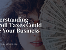 Payroll Explained: Simple Tax Guide