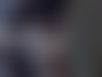 Payroll Explained: Simple Tax Guide