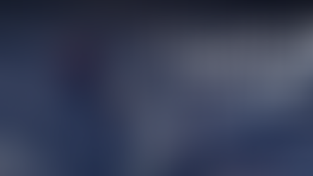 How to Shift Your Leadership Mindset for Delegation