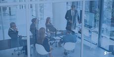 How to Conduct a Compliant and Ethical Reduction in Force