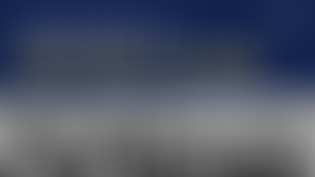 How to Answer “Tell Me About Yourself” for College Students