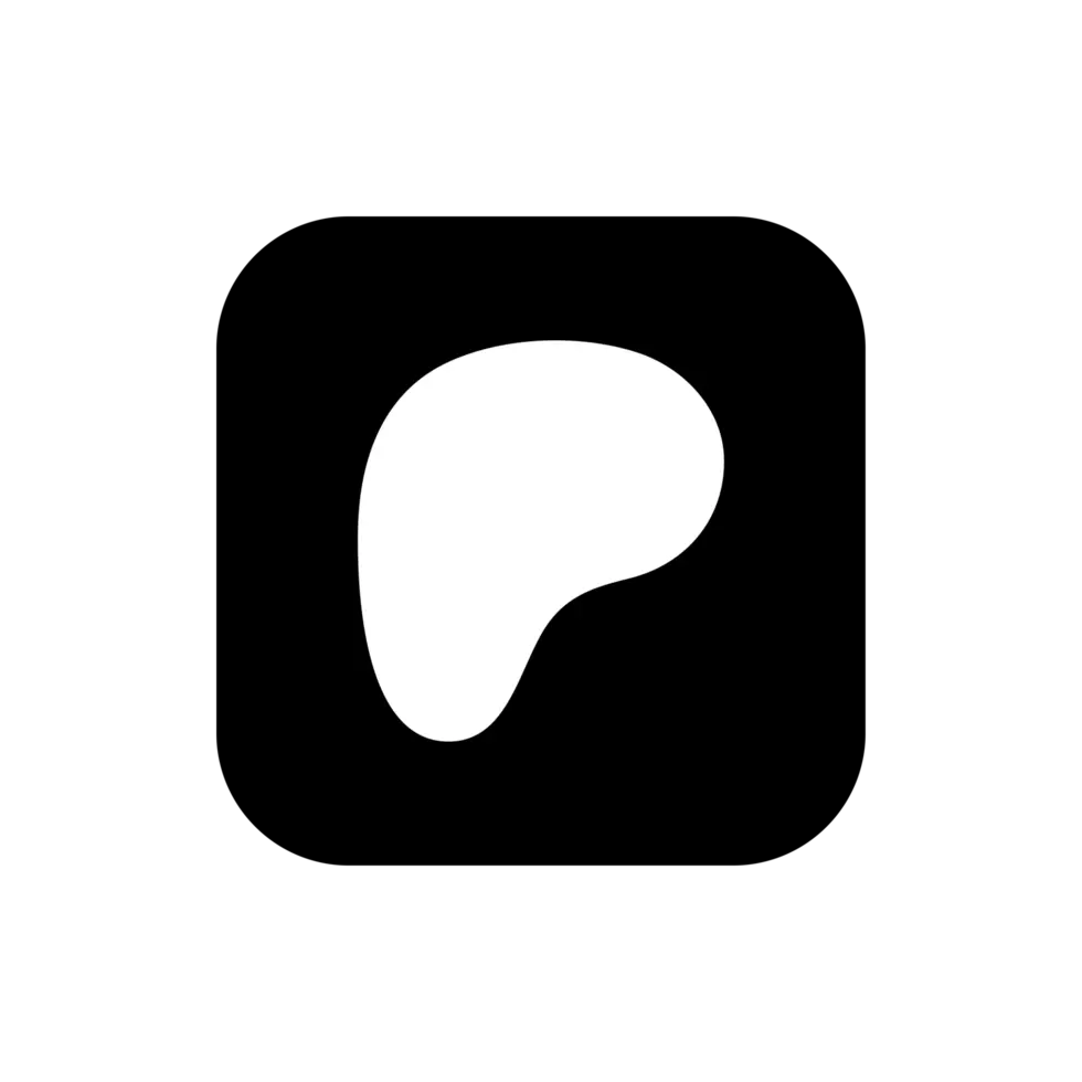 patreon-logo-icon-app-transparent-background-premium-social-media-design-for-digital-downl