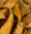 20 Piece Fried Whiting Fish