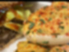 24 Deviled Eggs