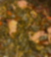 Collard Greens with Smoked Turkey