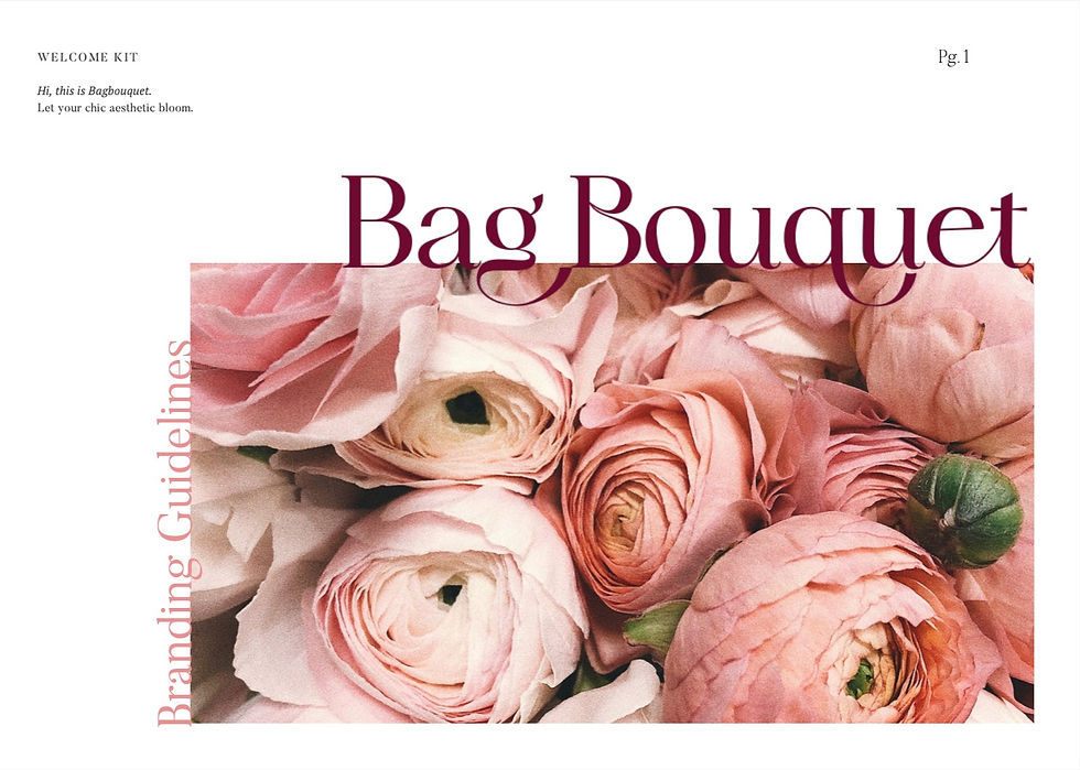 Screen Shot 2022-08-01 at 1.02_edited