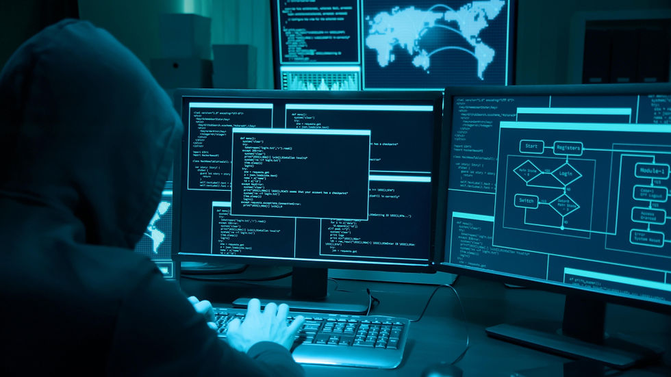 cyber-security-cybersecurity-concept-security-th-2023-05-31-19-50-56-utc-1030x579 (1).jpg