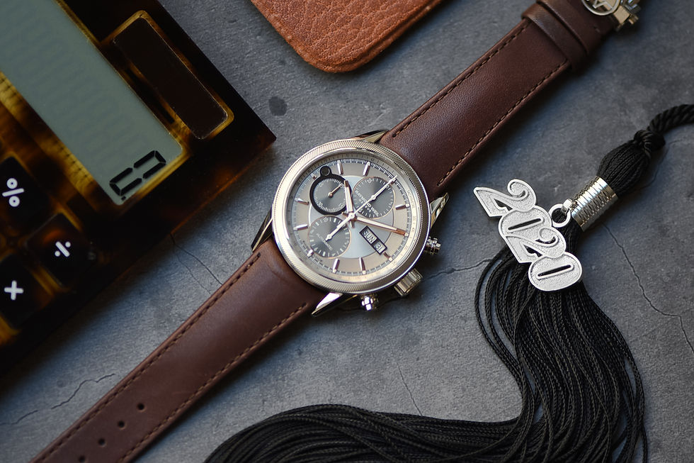 RW _ freelancer_7731-SC2-65655