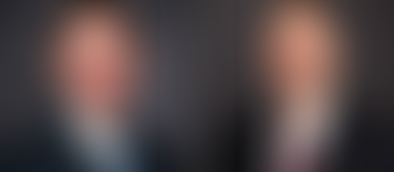 Shaun Rieve named Managing Partner at Veridus; Jeremy Gerlach joins ownership group as Partner 