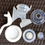 Miniature : Le Tire-lait manuel
