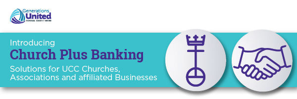 GUFCU_Email headers_2026_Church1.jpg