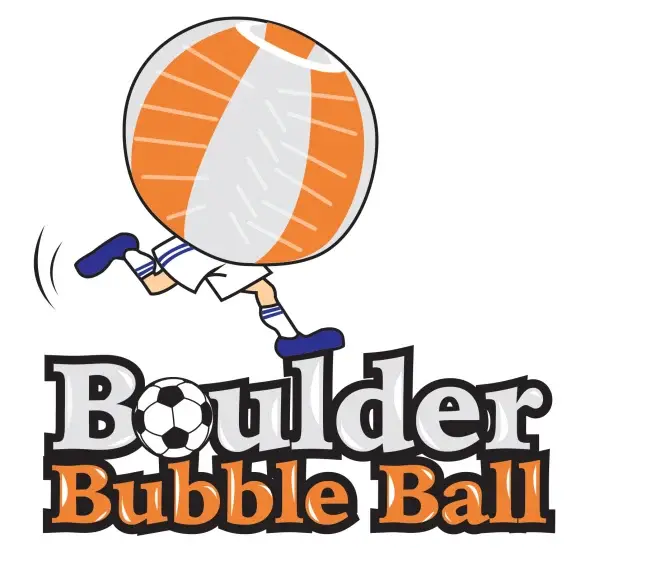 boulderbubbleball_logo_final2.webp
