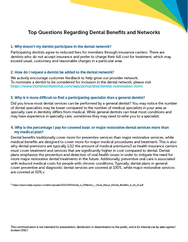 Dominion National_Network Strength-Phila_8.5x112