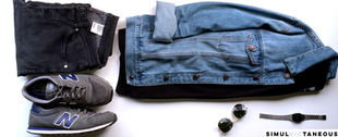 Outfit #5
