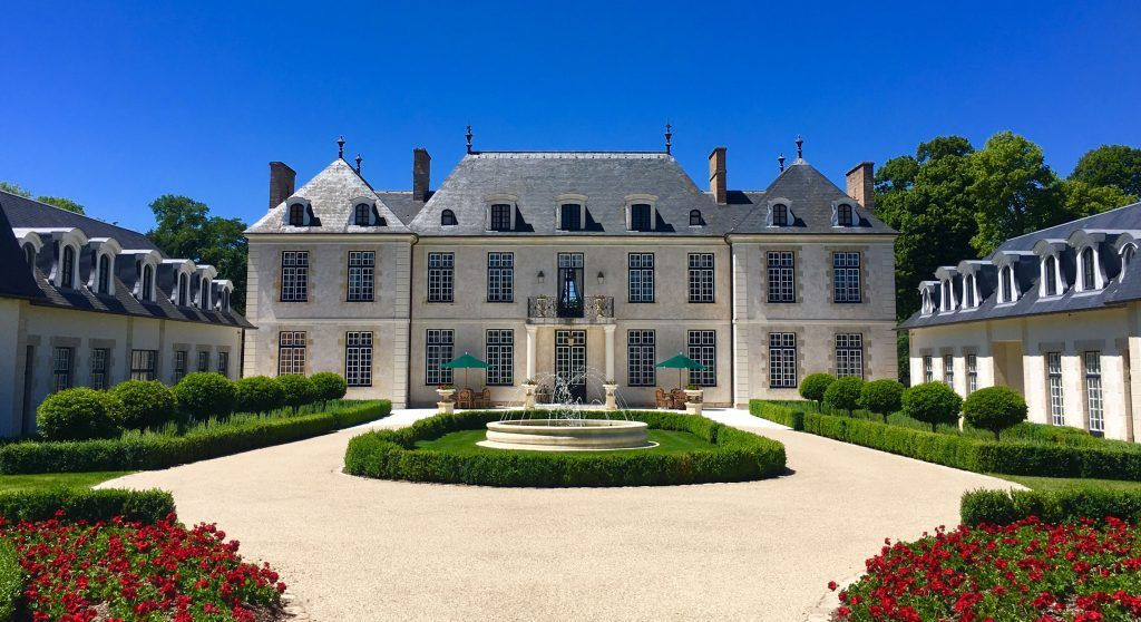 INGE NIELSEN COLLECTION _ 4401_ LOIRE VALLEY CHATEAU.jpeg