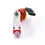 Thumbnail: KST A08N V6.0 HV Micro Servo – 3.2Kgf.cm 0.09sec