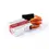 Thumbnail: KST A08N V6.0 HV Micro Servo – 3.2Kgf.cm 0.09sec