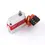 Thumbnail: KST A08N V6.0 HV Micro Servo – 3.2Kgf.cm 0.09sec