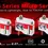 Thumbnail: KST X06N V6.0 HV Micro Servo – 1.8Kgf.cm 0.07sec