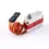 Thumbnail: KST A08N V6.0 HV Micro Servo – 3.2Kgf.cm 0.09sec