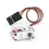 Thumbnail: KST X06N V6.0 HV Micro Servo – 1.8Kgf.cm 0.07sec