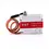 Thumbnail: KST A08N V6.0 HV Micro Servo – 3.2Kgf.cm 0.09sec