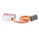 Thumbnail: KST X06N V6.0 HV Micro Servo – 1.8Kgf.cm 0.07sec