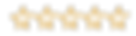 5-étoiles-coiffure-by-violaine.png