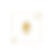 Illustration-shampoing-et-brushing-et-coupe2.png