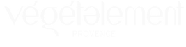 france-logo-16727423771_edited.png