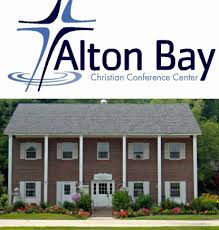 alton bay christian retreat center.jpeg