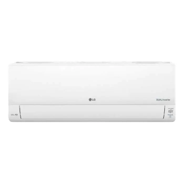 LG DELUXE 09UV SET | Aire Acondicionado Split 1x1